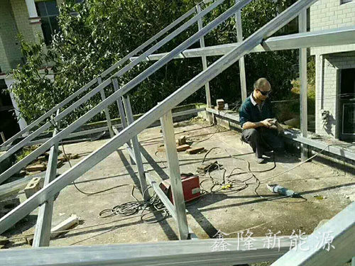 连云港市合作案例