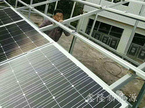 连云港市合作案例