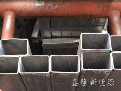 连云港市合作案例
